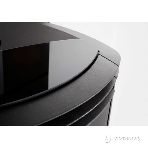 Норма S EVO Идро DSA Норма S EVO Идро DSA