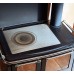 Дровяная отопительно-варочная печь Ла Нордика Термосоврана DSA с водяным контуром