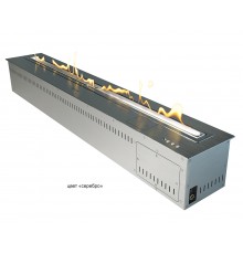 Автоматический биокамин Airtone Andalle 1200