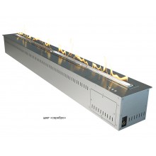 Автоматический биокамин Airtone Andalle 1500