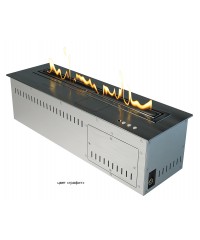 Автоматический биокамин Airtone Andalle 600