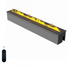 Электрокамин Airtone 3D Base 1200