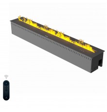 Электрокамин Airtone 3D Base 1200