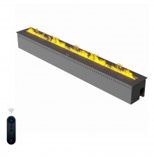 Электрокамин Airtone 3D Base 1500
