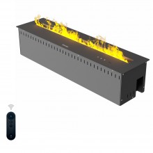 Электрокамин Airtone 3D Base 760