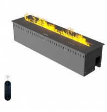 Электрокамин Airtone 3D Base 760
