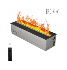 Электрокамин Airtone 3D Misty 750 (VSFB750)