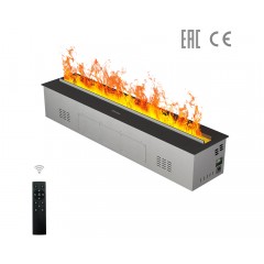 Электрокамин Airtone 3D Misty 1000 (VSFB1000)