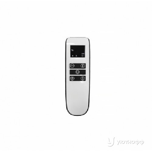 Электрокамин напольный Airtone ORB VEPO Электрокамин напольный Airtone ORB VEPO