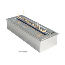 Механический биокамин Airtone Slam 560