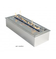 Механический биокамин Airtone Slam 560
