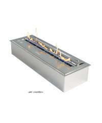 Механический биокамин Airtone Slam 630