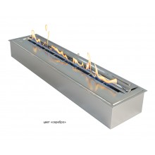 Механический биокамин Airtone Slam 900