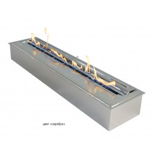 Механический биокамин Airtone Slam 900