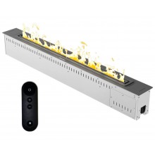 Автоматический биокамин Airtone Slim 1200