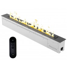 Автоматический биокамин Airtone Slim 1200