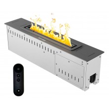 Автоматический биокамин Airtone Slim 600
