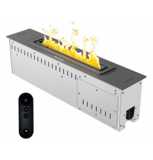 Автоматический биокамин Airtone Slim 600