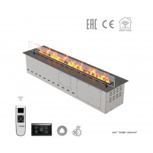 Электрокамин Airtone 3D Vepo 1000