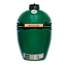 Гриль-барбекю Big Green Egg L Large Большой