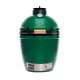 Гриль Big Green Egg MEDIUM
