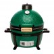 Гриль Big Green Egg MiniMax