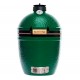 Гриль Big Green Egg SMALL
