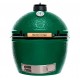 Гриль Big Green Egg XL