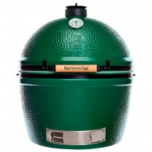 Гриль-барбекю Big Green Egg XXLarge Самый Большой 2XL