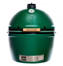 Гриль-барбекю Big Green Egg XXLarge Самый Большой 2XL