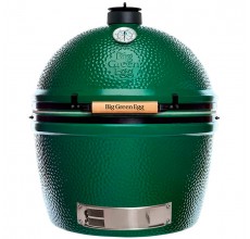 Гриль-барбекю Big Green Egg XXLarge Самый Большой 2XL