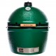 Гриль Big Green Egg XXL