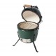 Гриль Big Green Egg MINI