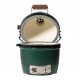 Гриль Big Green Egg MiniMax