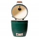 Гриль Big Green Egg SMALL