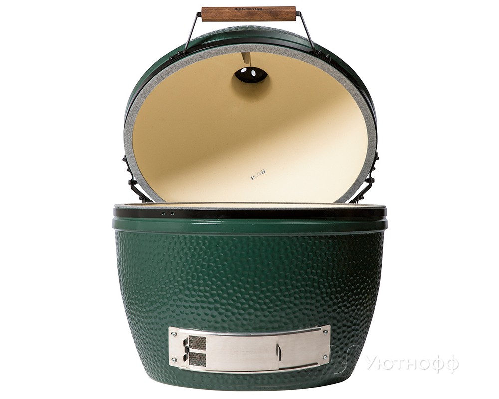 Big Green Egg XL EGG