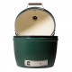 Гриль Big Green Egg XXL
