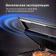 Электрический гриль BQ GR1006