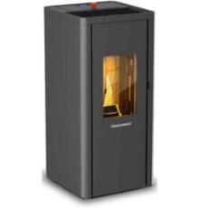 Пеллетный камин Centrometal A10-K