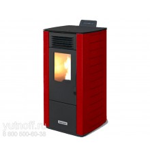 Пеллетный камин Centrometal Z12-C
