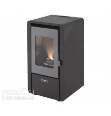Пеллетный камин Centrometal Z6-K