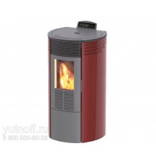Пеллетный камин Centrometal ZR12-C