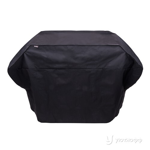 Защитный чехол для гриля Char-Broil Performance 3-x Защитный чехол для гриля Char-Broil Performance 3-x