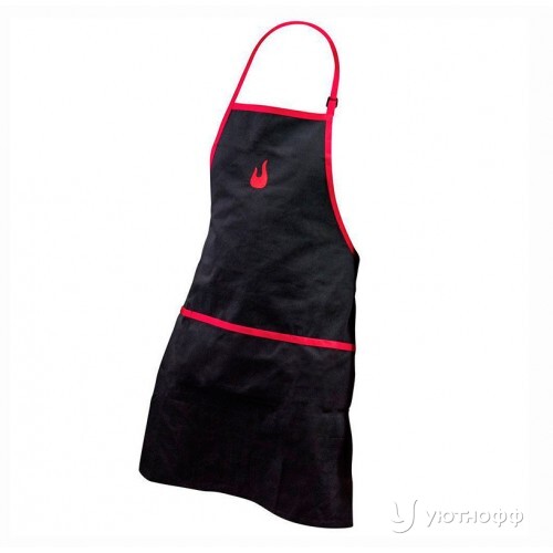 Фартук для готовки на гриле Char-Broil Фартук для готовки на гриле Char-Broil