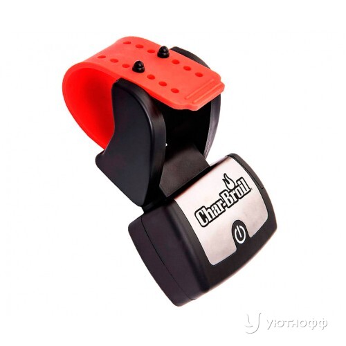 Подсветка для гриля Char-Broil Подсветка для гриля Char-Broil