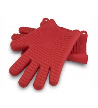 Перчатки для гриля Comfort-Grip