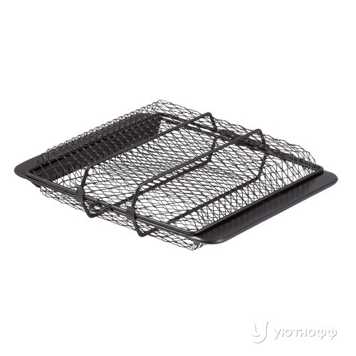 Решетка для гриля Char-Broil Решетка для гриля Char-Broil