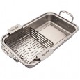 Корзина Char-Bril Grill <br/>+1 990 ₽
