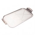 Крышка противень Char-Broil Grill <br/>+2 490 ₽