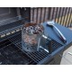 Быстрый розжиг угля Char-Broil